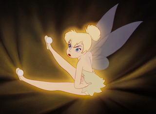 Illustration for article titled All the Upcoming Live-Action Disney Adaptations That Could Ruin Your Childhood